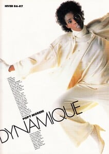 Unknown,ELLE France 25 August 1986,Createurs,Toscani 4.jpg