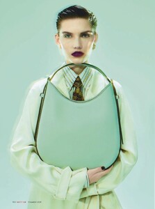 vanity fair it-page-004.jpg