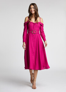 ACSS21-Shard Dress Vibrant Magenta-720x1000.jpg