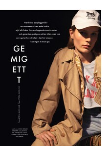 elle sweden 04.21-page-001.jpg