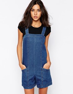 4841957-1-indigodenim.jpg