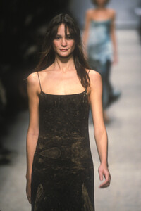 484885339_IsaacMizrahiSpring19983.thumb.jpg.f4219cf41804d79631bab4f434c2e920.jpg