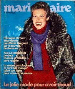 Susan Schoenberg-Marie Claire-França-4.jpg