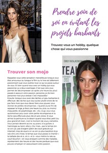 Emily Ratajkowski @ Heritage & Co Pour Elles 2020 07.jpg