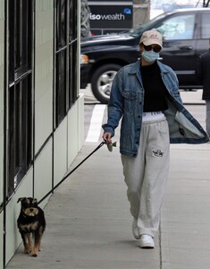       rei030321BZNimage14.jpg