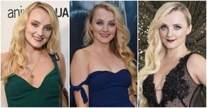 49-Evanna-Lynch-Hot-Pictures-Will-Drive-You-Nuts-For-Her.jpg