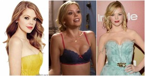 49-Hottest-Dreama-Walker-Big-Boobs-Pictures-Are-Windows-Into-Paradise.jpg
