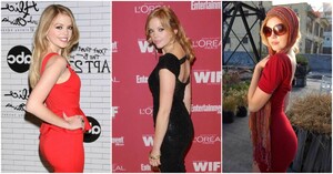 49-Hottest-Dreama-Walker-Big-Butt-Pictures-Are-Embodiment-Of-Hotness.jpg