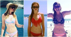 49-Hottest-Dreama-Walker-Bikini-Pictures-Which-Will-Shake-Your-Reality.jpg