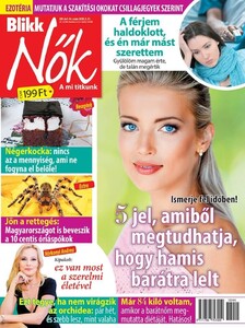 Blikk Nők-11.jpg