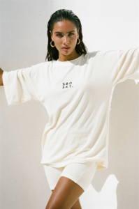 49dd95aa-88ae-4fc2-86b7-75e8cf348f00_720x.png