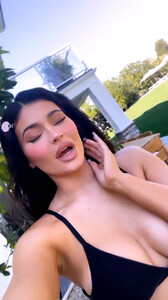 5.thumb.jpg.1438c7e8179acce1518ac5d02a338a78.jpg