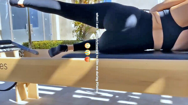 5.thumb.jpg.3dfd926ba7bde40faf61920ae06caf49.jpg
