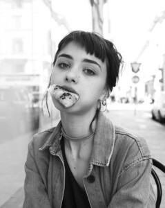 5132847d31.jpg