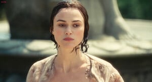51686004_keira-knightley-not-nude-but-see-through-and-sex-atonement-hd1080p-4.jpg