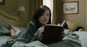 524_1000.gif