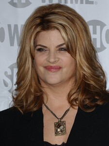 Kirstie+Alley+Showtime+TCA+Party+HLX5qe0wcG6x.jpg