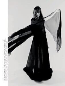 another mag ss21-page-010.jpg