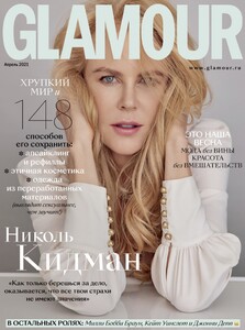 Glamour Russia 421.jpg