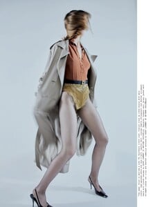 another mag ss21-page-007.jpg