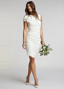 ACSS21-Rochie Love Classic White-720x1000.jpg