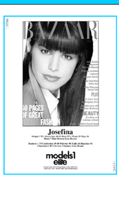 553737116_JosefinaGallego-Diaz-87.thumb.PNG.158a2f1e7b30f51f1f91c738a77414e6.PNG