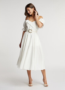 ACSS21-Adore Dress Classic White (2)-720x1000.jpg