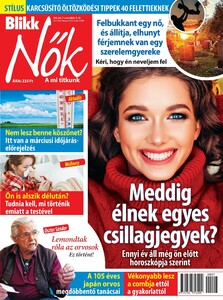 Blikk Nők-23.jpg