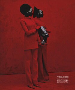 vogue aus adut-page-005.jpg