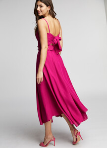 ACSS21-Pop Dress Vibrant Magenta (2)-720x1000.jpg