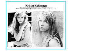 60460803_KristinKahkonen-90-1.thumb.PNG.a6363c2a1f694f06db04b175e20b8061.PNG