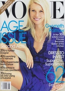 605348445_Testino_US_Vogue_August_2010_Cover.thumb.jpg.41ed898481173ff4e6007964502043cb.jpg