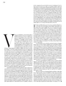       com170321BZNimage113.jpg