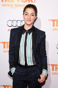 Olivia+Thirlby+Arrivals+TrevorLIVE+Event+NYC+lLgy2tc7odDx.jpg