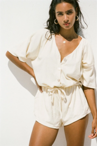 617a02ef-ad8e-4356-b53d-81f1f185319a_720x.png