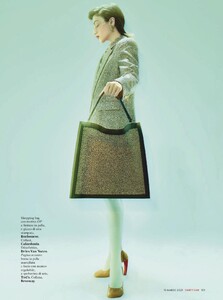 vanity fair it-page-005.jpg
