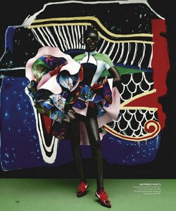 vogue aus adut-page-001.jpg
