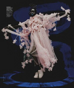 vogue aus adut-page-006.jpg