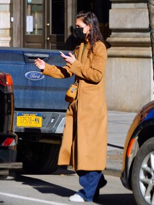       kat030321BZNimage5.jpg