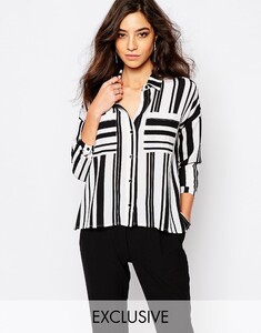 6399941-1-monostripe.jpg