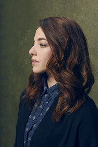 Olivia+Thirlby+Sundance+Film+Festival+Portraits+gS0-2B1X_uxx.jpg