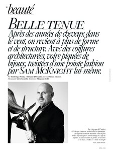 Vogue Paris No. 1016 - Avril 2021-page-001.jpg