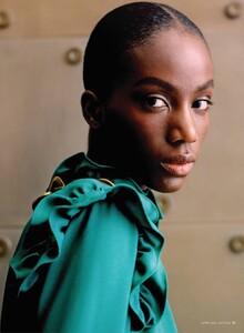 in style us-page-006.jpg