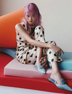       con170321BZNimage116.jpg