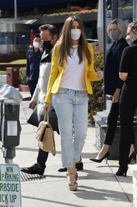      ver130321BZNimage130.jpg