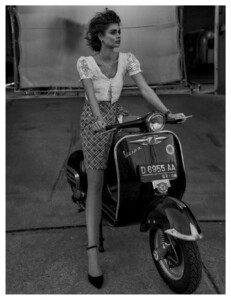 vogue mex 03.21-page-011.jpg