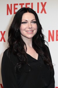 67253003_picturepub_lauraprepon_15sep2014_netflixparty-2.jpg