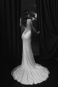 Crawford++low+back+best+wedding+dresses.jpg