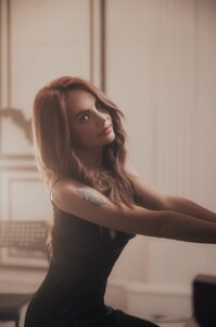 6fHqXoKFcN0.thumb.jpg.430d44552242f2db4162c8988efeb8f5.jpg