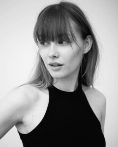 caroline sachmann 69617865_526626698096833_2490170663712008569_n.jpg